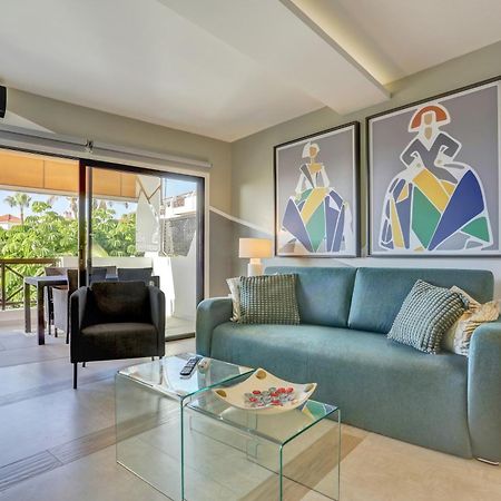 Las Meninas Tenerife Σαν Μιγκέλ ντε Αμπόνα Εξωτερικό φωτογραφία